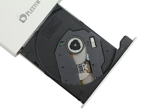 DVD托盤